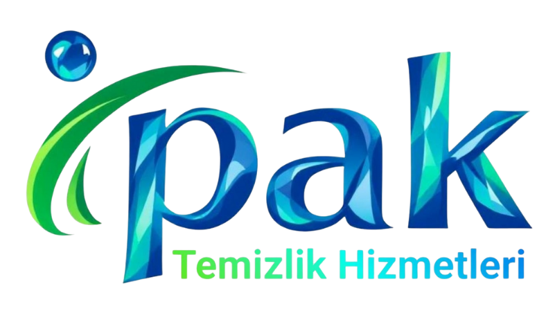 İpak Temizlik
